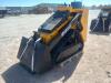 Unused 2024 Diggit SCL 850 Stand on Skid Steer - 5