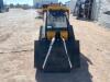 Unused 2024 Diggit SCL 850 Stand on Skid Steer - 6