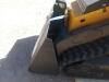 Unused 2024 Diggit SCL 850 Stand on Skid Steer - 8