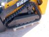 Unused 2024 Diggit SCL 850 Stand on Skid Steer - 9