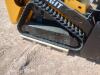 Unused 2024 Diggit SCL 850 Stand on Skid Steer - 14