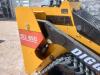 Unused 2024 Diggit SCL 850 Stand on Skid Steer - 15