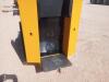 Unused 2024 Diggit SCL 850 Stand on Skid Steer - 16