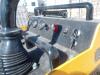 Unused 2024 Diggit SCL 850 Stand on Skid Steer - 19