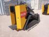 Unused 2024 Diggit SCL 850 Stand on Skid Steer - 2