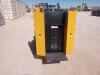 Unused 2024 Diggit SCL 850 Stand on Skid Steer - 3