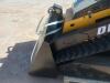 Unused 2024 Diggit SCL 850 Stand on Skid Steer - 7