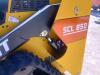 Unused 2024 Diggit SCL 850 Stand on Skid Steer - 10