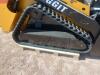 Unused 2024 Diggit SCL 850 Stand on Skid Steer - 11