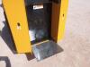 Unused 2024 Diggit SCL 850 Stand on Skid Steer - 15