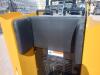 Unused 2024 Diggit SCL 850 Stand on Skid Steer - 16