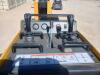 Unused 2024 Diggit SCL 850 Stand on Skid Steer - 17