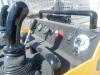 Unused 2024 Diggit SCL 850 Stand on Skid Steer - 18