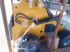 Unused 2023 Roda RD380 Mini Skid Steer Loader - 10