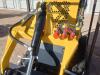 Unused 2023 Roda RD380L Mini Skid Steer Loader - 9