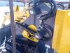 Unused 2023 Roda RD380L Mini Skid Steer Loader - 10