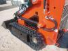 Unused 2023 AGT LRT23 Stand On Mini Skid Steer Loader - 7