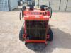 Unused 2023 AGT LRT23 Stand On Mini Skid Steer Loader - 5