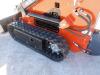 Unused 2023 AGT LRT23 Stand On Skid Steer Loader - 6