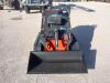 Unused2023 AGT LRT23 Stand On Skid Steer Loader - 2