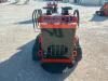 Unused2023 AGT LRT23 Stand On Skid Steer Loader - 4