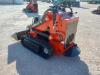 Unused2023 AGT LRT23 Stand On Skid Steer Loader - 5