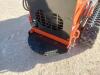 Unused2023 AGT LRT23 Stand On Skid Steer Loader - 10