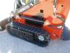 Unused 2023 AGT LRT23 Stand On Skid Steer Loader - 6