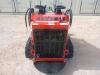 Unused 2023 AGT LRT23 Stand On Mini Skid Steer Loader - 5