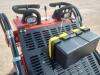 Unused 2023 AGT LRT23 Stand On Mini Skid Steer Loader - 11