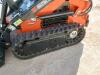 Unused 2023 AGT LRT23 Stand On Skid Steer Loader - 8