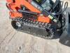 Unused 2023 AGT LRT23 Stand On Skid Steer Loader - 10