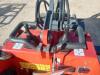 Unused 2023 Roda RD360 Mini Skid Steer Loader - 17