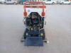 Unused Roda RD50 Mini Crawl Dumper - 4