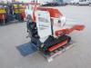 Unused Roda RD50 Mini Crawl Dumper - 5