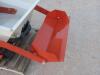 Unused Roda RD50 Mini Crawl Dumper - 7