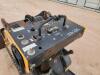 Boxer 5905 Stand on Skid Steer - 14