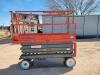 Sky Jack SJ3226 Scissor Lift - 2