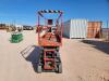 Sky Jack SJ3226 Scissor Lift - 4