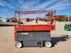 Sky Jack SJ3226 Scissor Lift - 6