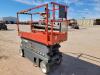 Sky Jack SJ3226 Scissor Lift - 7