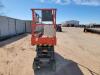 Sky Jack SJ3226 Scissor Lift - 8