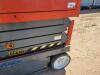 Sky Jack SJ3226 Scissor Lift - 11