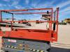 Sky Jack SJ3226 Scissor Lift - 18