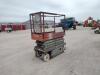 Sky Jack SJ III-3219 Scissor Lift