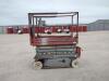 Sky Jack SJ III-3219 Scissor Lift - 2