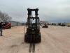 Komatsu FG40ZT-8 Forklift - 7