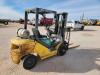 2006 Komatsu FG28HT-16 Forklift - 5