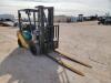 2006 Komatsu FG28HT-16 Forklift - 7