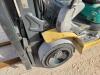 2006 Komatsu FG28HT-16 Forklift - 12